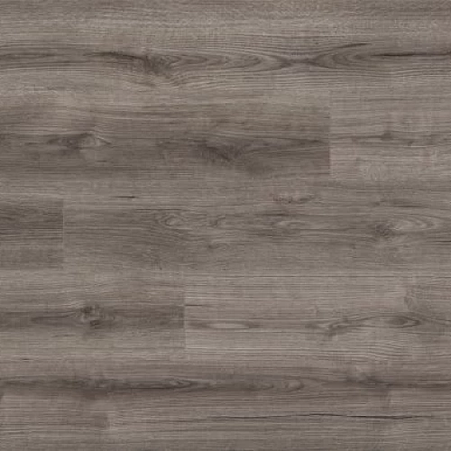 ДУБ КРЭК ЛАМИНАТ  KAINDL  NATURAL TOUCH NARROW PLANK ламинат для пола